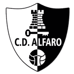 Альфаро