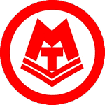 Allianz Mtv Штутгарт logo