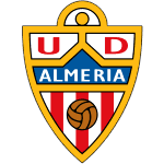 Алмерия logo