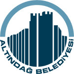 Алтындаг Беледийеспор logo