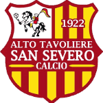 Альто Тавольере Сан Северо logo