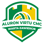 Aluron Virtu Cmc Заверце
