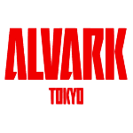 Альварк Токио