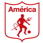 Америка Кали logo