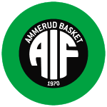 Аммеруд Баскет