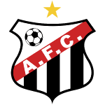 Анаполис logo