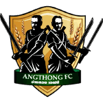 Ang Thong Fc logo