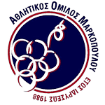 АО Маркополо logo