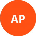 АО Протефс