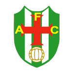 Aparecida FC logo