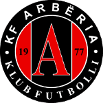 Арберия logo