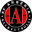 Away team logo