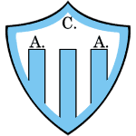 Аргентино де Мерло logo