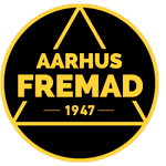 Орхус Фремад 2 logo