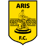 Aris U19 logo