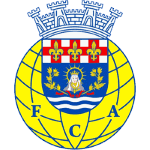 Арока logo