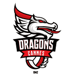 Как Канны logo