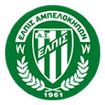 А.с. Элпис logo