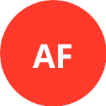 AS FAR Rabat logo
