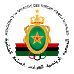 Как Far Рабат logo