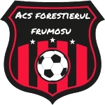АКС Форестиерул Фрумосу logo