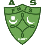 As Gnn logo