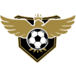 АС Жупынешть logo