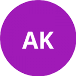 АС Ктисифон Пеаниас