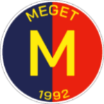 АС Мегет Реметеа Маре logo