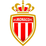 Монако logo