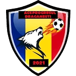 АС Прогресул Дрэгэнешть logo