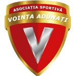 АС Войнца Адунаць logo