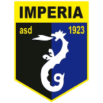Империя