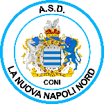 Наполи Норд logo