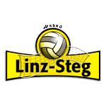 Линц/Стег logo