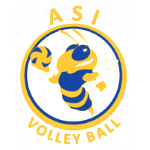 Асс Ип Иллакез logo