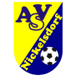 Asv Nickelsdorf