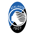 Аталанта U-18 logo