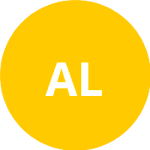 Атертон ЛР logo