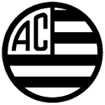 Атлетик Клуб U-20 logo