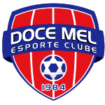 Атланта Doce Mel Ba logo