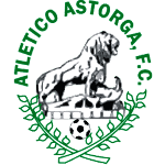 Атлетико Асторга
