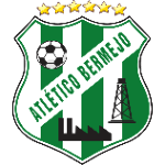 Атлетико Бермехо logo