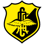 Атлетико Клиппер U-20
