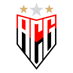 Атлетико Гоияниенсе logo