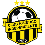 Атлетико Индепендьенте logo