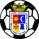 Атлетико Поркуна Cf logo