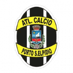Атлетико Порто Сант'эльпидио logo