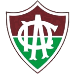 ФК Атлетико Рорайма РР