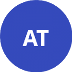 Атмане Т. logo